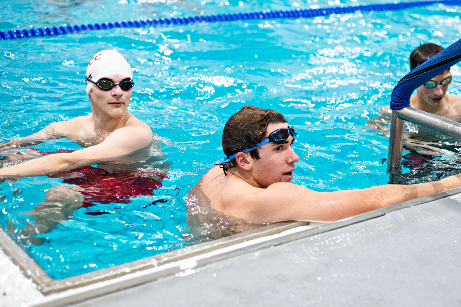 120321-pac-spt-ocboysswimming